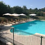 La Riviere Esperance Veyrignac