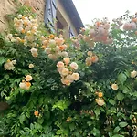 Tatil Evi La Riviere Esperance Veyrignac