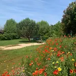Tatil Evi La Riviere Esperance