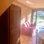 Дом отдыха La Riviere Esperance