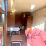 Дом отдыха La Riviere Esperance *