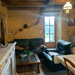 Дом отдыха La Riviere Esperance Veyrignac