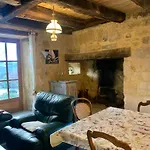 Tatil Evi La Riviere Esperance *