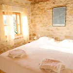 La Riviere Esperance Tatil Evi Veyrignac