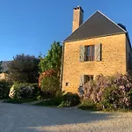 Tatil Evi La Riviere Esperance Veyrignac