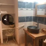 Ferienhaus La Riviere Esperance *
