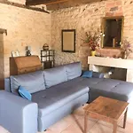 La Riviere Esperance Дом отдыха *