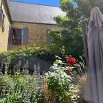 La Riviere Esperance Veyrignac