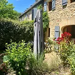 La Riviere Esperance