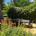 La Riviere Esperance Ferienhaus