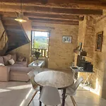 La Riviere Esperance *