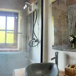 La Riviere Esperance Tatil Evi