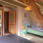 La Riviere Esperance Tatil Evi *