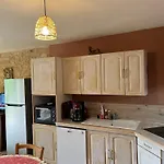 Tatil Evi La Riviere Esperance *