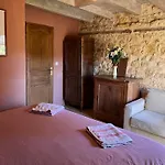 Tatil Evi La Riviere Esperance Veyrignac