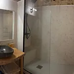 La Riviere Esperance Tatil Evi Veyrignac