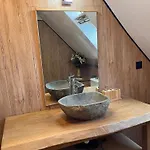 Tatil Evi La Riviere Esperance *