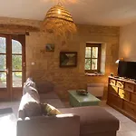 La Riviere Esperance