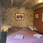 La Riviere Esperance *