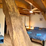 La Riviere Esperance Tatil Evi Veyrignac