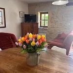 La Riviere Esperance Tatil Evi