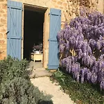 Ferienhaus La Riviere Esperance *