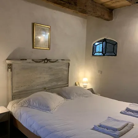 La Riviere Esperance