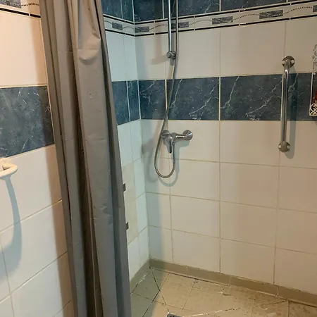 La Riviere Esperance