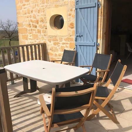 La Riviere Esperance *