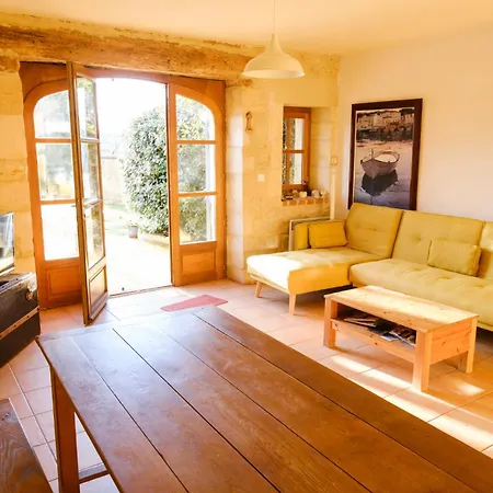 La Riviere Esperance 펜션 *