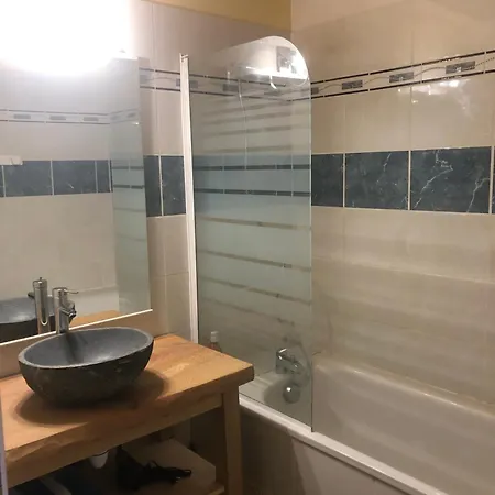 La Riviere Esperance Veyrignac