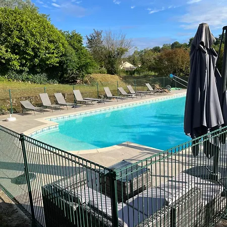 La Riviere Esperance *