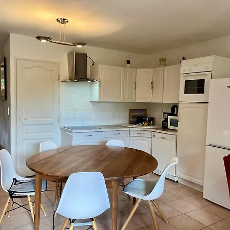 La Riviere Esperance * Veyrignac