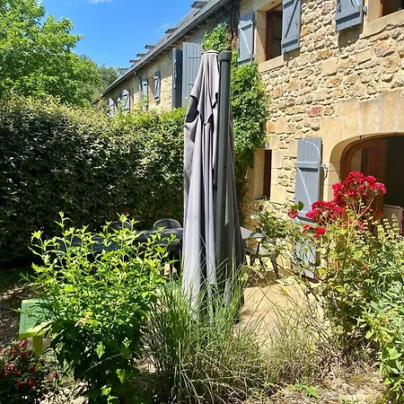 La Riviere Esperance