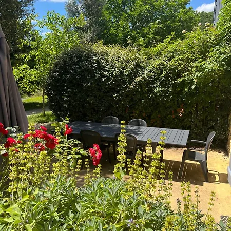 La Riviere Esperance Hébergement de vacances