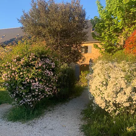 La Riviere Esperance * Veyrignac