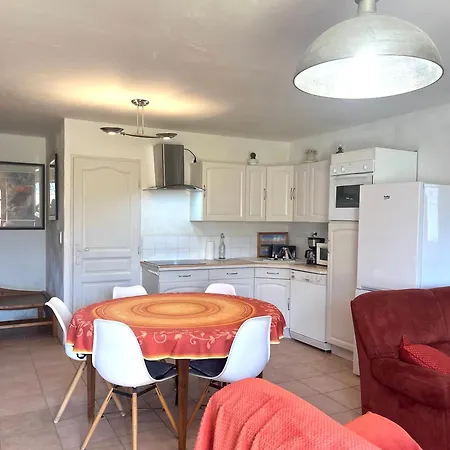 La Riviere Esperance