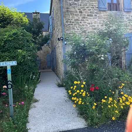 La Riviere Esperance