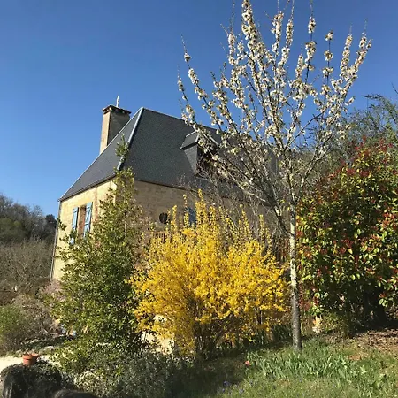 La Riviere Esperance *