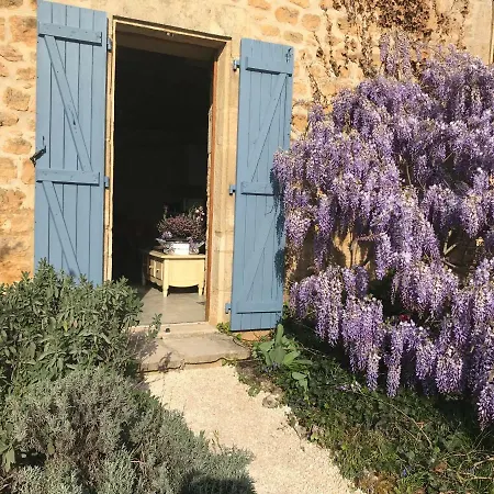 Hébergement de vacances La Riviere Esperance *