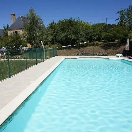 La Riviere Esperance Vakantiehuis
