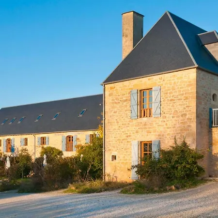 La Riviere Esperance Hébergement de vacances Veyrignac