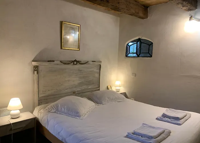 La Riviere Esperance