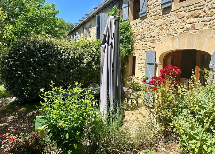 La Riviere Esperance