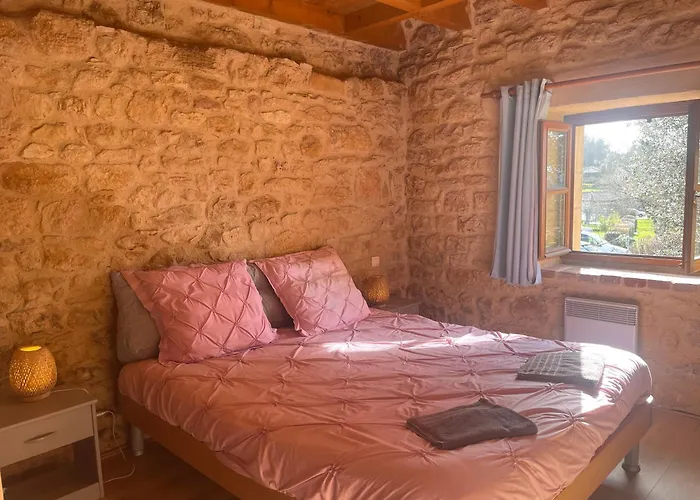 La Riviere Esperance