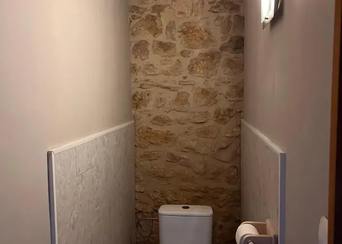 La Riviere Esperance Veyrignac