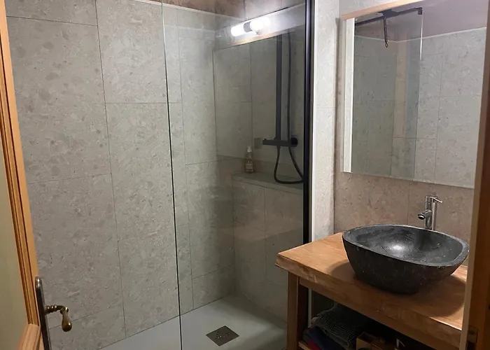 Prázdninový dům La Riviere Esperance Veyrignac