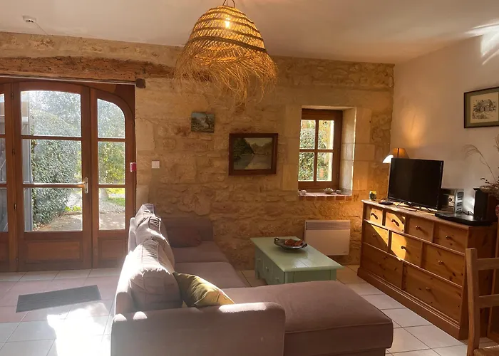 La Riviere Esperance