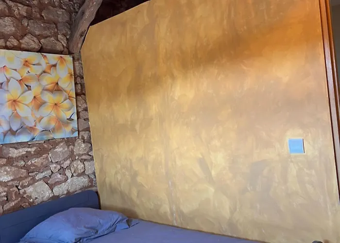 La Riviere Esperance Vakantiehuis Veyrignac